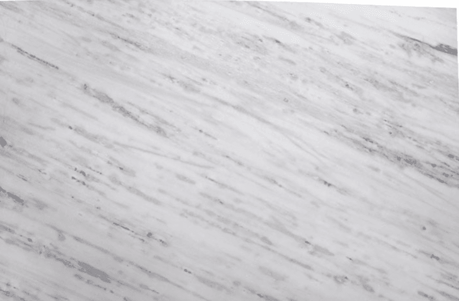 Marble