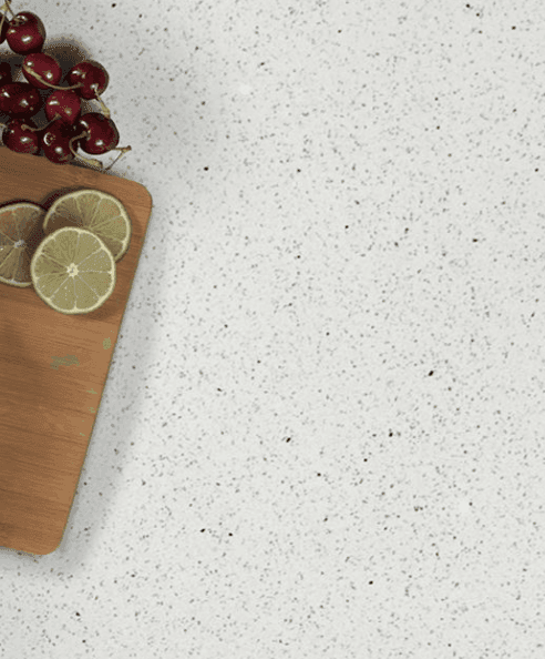 Quartz Countertop